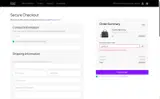 DANIEL10 coupon verification screenshot