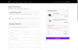 NIRO10 coupon verification screenshot