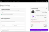 LEE10OFF coupon verification screenshot