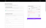 DG10 coupon verification screenshot