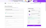 MATT10 coupon verification screenshot