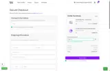 TourBox coupon verification screenshot