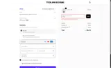 AAF15 coupon verification screenshot