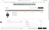 THANK4103 coupon verification screenshot