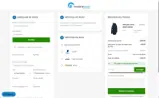 TourSpecGolf coupon verification screenshot