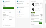 TourSpecGolf coupon verification screenshot