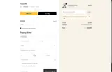 NY40 coupon verification screenshot
