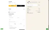 SIMPLYCODES10 coupon verification screenshot