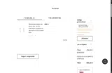 Welcome2508 coupon verification screenshot