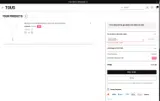 welcome2510 coupon verification screenshot