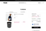 WELCOME2602 coupon verification screenshot