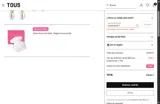 welcome2511 coupon verification screenshot