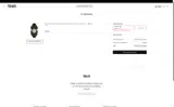 welcome2511 coupon verification screenshot