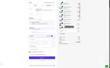 Toveedo coupon verification screenshot