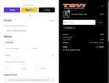BRYCEK88 coupon verification screenshot