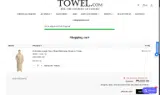 DISCOUNT coupon verification screenshot