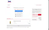Tower Beer, Wine & Spirits coupon verification screenshot