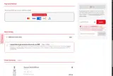 Tower Beer, Wine & Spirits coupon verification screenshot