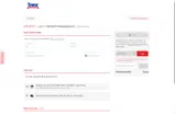 Tower Beer, Wine & Spirits coupon verification screenshot