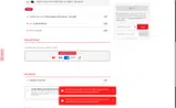 Tower Beer, Wine & Spirits coupon verification screenshot