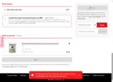 Tower Beer, Wine & Spirits coupon verification screenshot