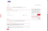Tower Beer, Wine & Spirits coupon verification screenshot