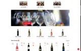 Tower Beer, Wine & Spirits coupon verification screenshot