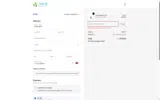 CYBER10 coupon verification screenshot