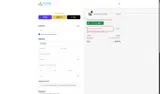 HELLO26 coupon verification screenshot
