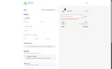 WINTER75 coupon verification screenshot