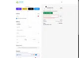 JINGLE75 coupon verification screenshot