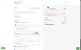 TINSEL50 coupon verification screenshot