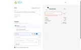 Getlit coupon verification screenshot