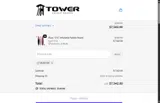 BULK100 coupon verification screenshot
