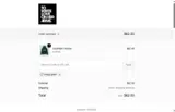 FREESHIP coupon verification screenshot