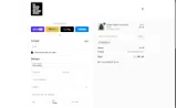 HOPE20 coupon verification screenshot