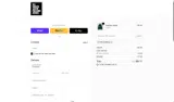 welcome15 coupon verification screenshot