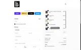 HOPE30 coupon verification screenshot