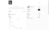 HOPE30 coupon verification screenshot