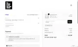 HOPE20 coupon verification screenshot