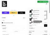 Save10 coupon verification screenshot