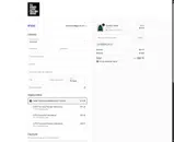HOPEFUL15 coupon verification screenshot
