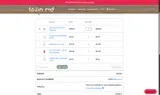 TOXINRID10 coupon verification screenshot