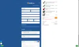 TAKE-5 coupon verification screenshot