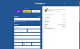 Labor25 coupon verification screenshot