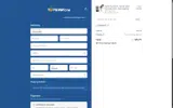 FiGPiN27 coupon verification screenshot