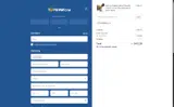 10FORYOU coupon verification screenshot
