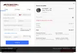 RO10 coupon verification screenshot