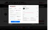 RO10 coupon verification screenshot