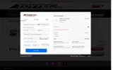 2026sale coupon verification screenshot